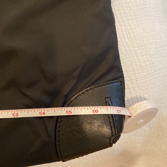 Kate Spade Computer Bag - Picture 6 of 8